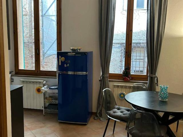 Appartamento in affitto a Siena SI