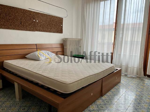 Appartamento in affitto a Siena via caduti di Vicobello, arredato, terrazzo, ascensore TrovaCasa