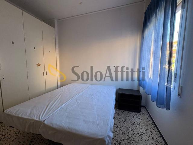 Appartamento in affitto a Siena via Celso Cittadini, arredato, terrazzo, cucina abitabile TrovaCasa