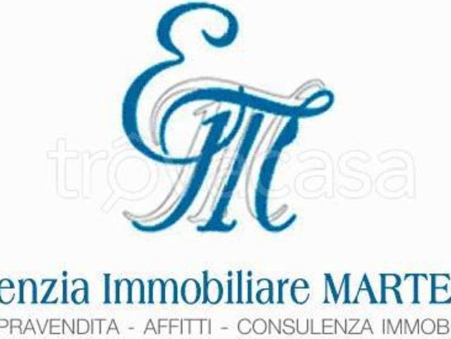 Appartamento in affitto a Siena via Celso Cittadini, arredato, terrazzo, ascensore TrovaCasa