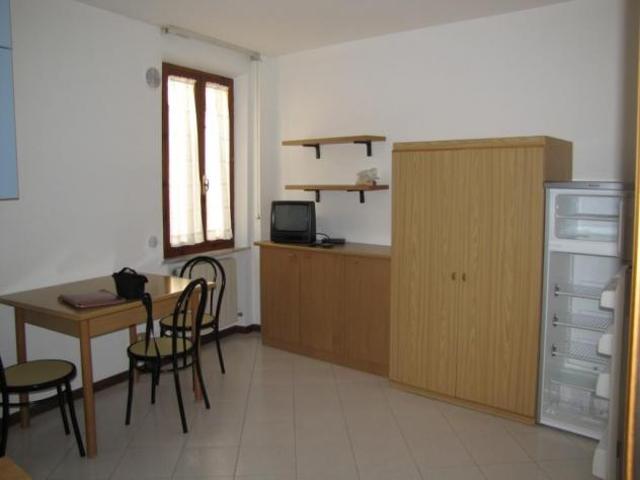 Appartamento in affitto a Siena 35 mq Rif: 1302960