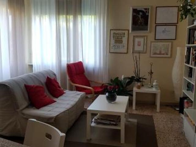 Appartamento in affitto a Siena 60 mq Rif: 696062