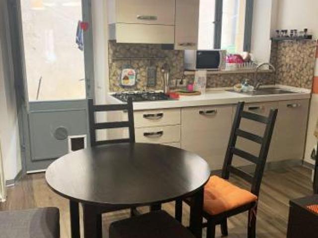 Appartamento in affitto a Siena 60 mq Rif: 1424645