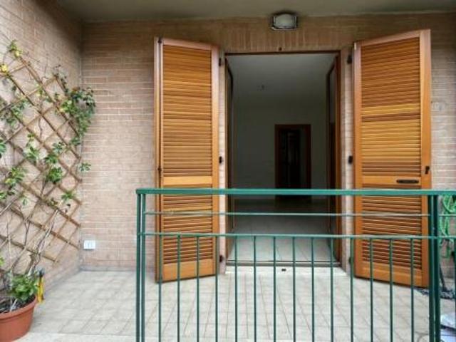 Appartamento in affitto a Siena 75 mq Rif: 1255275