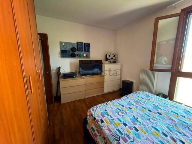 Appartamento in affitto a Silea TV