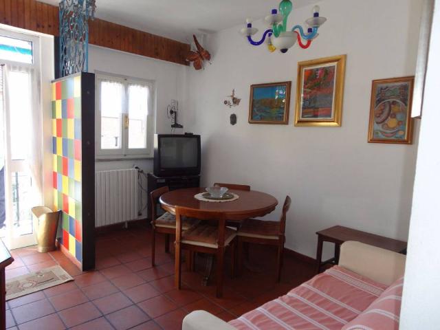 Appartamento in affitto a Silvano d'Orba AL