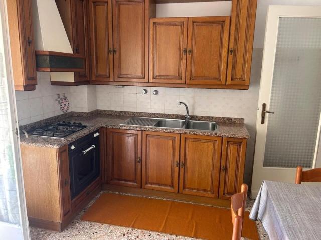 Appartamento in affitto a Siracusa, arredato, posto auto, buono stato TrovaCasa