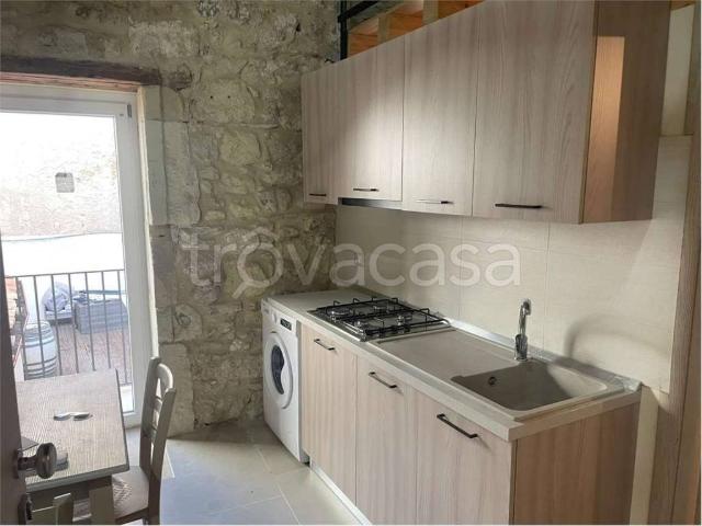 Appartamento in affitto a Siracusa, arredato, ristrutturato, centrale TrovaCasa