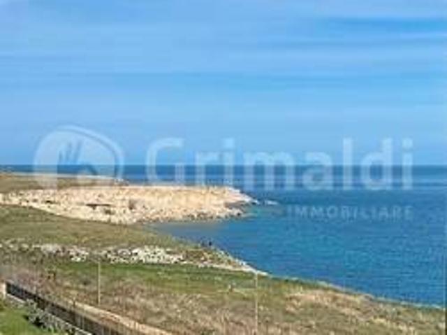 Appartamento in affitto a Siracusa, arredato, vista mare, ristrutturato TrovaCasa