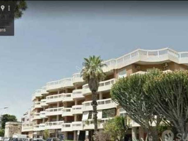 Appartamento in affitto a Siracusa, arredato, vista panoramica, centrale TrovaCasa
