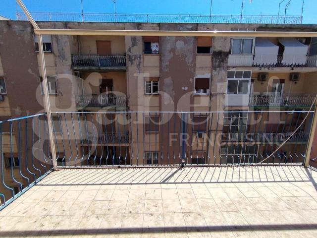 Appartamento in affitto a Siracusa, riscaldamento autonomo, ascensore, ultimo piano TrovaCasa