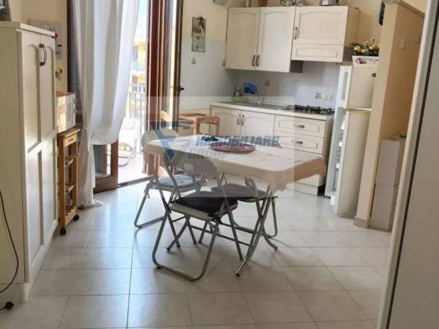 Appartamento in affitto a Siracusa, Belvedere Tremmilia