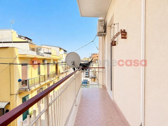 Appartamento in affitto a Siracusa, case in affitto Siracusa