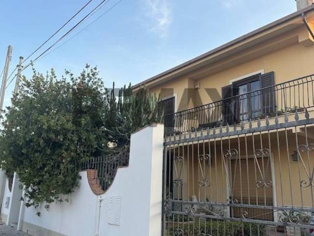 Appartamento in affitto a Siracusa SR
