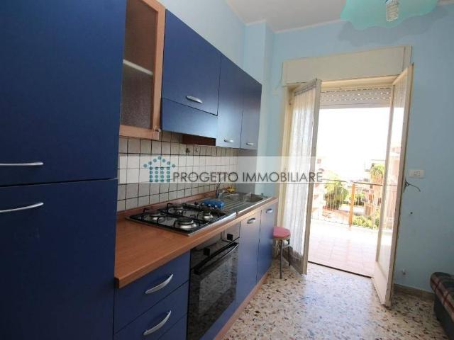 Appartamento in affitto a Siracusa SR