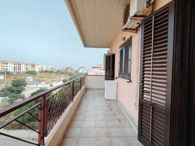 Appartamento in affitto a Siracusa SR