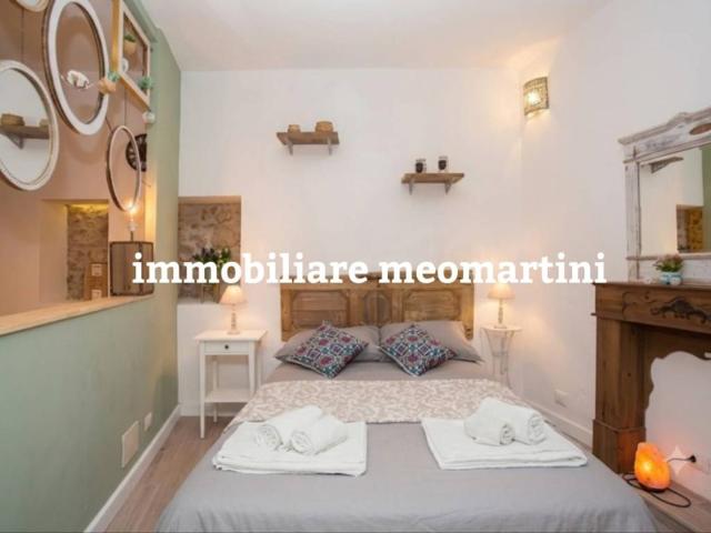 Appartamento in affitto a Siracusa SR