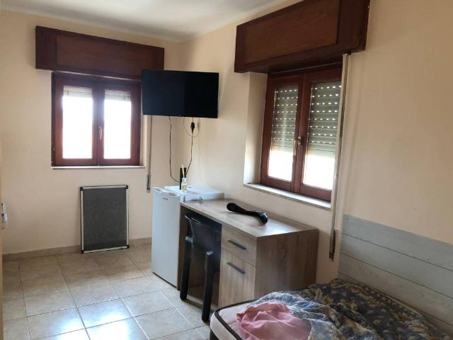 Appartamento in affitto a Siracusa SR