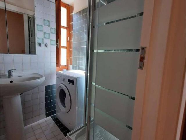 Appartamento in affitto a Siracusa SR