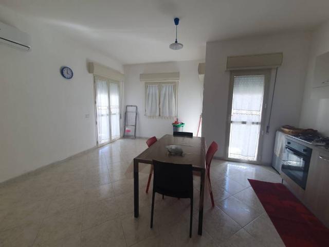 Appartamento in affitto a Siracusa SR