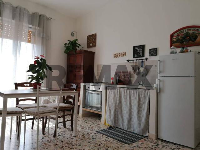 Appartamento in affitto a Siracusa SR