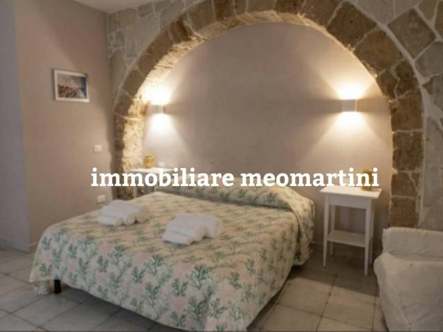 Appartamento in affitto a Siracusa SR