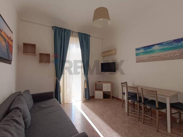Appartamento in affitto a Siracusa SR