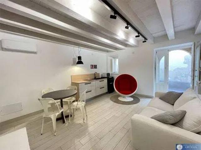 Appartamento in affitto a Siracusa SR
