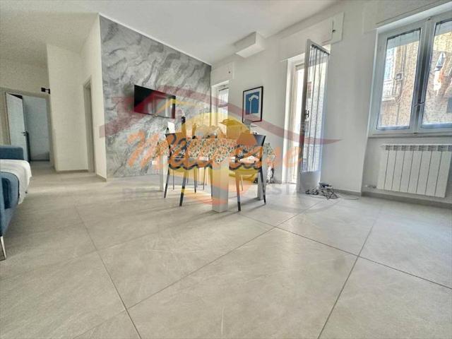 Appartamento in affitto a Siracusa SR