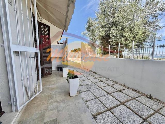 Appartamento in affitto a Siracusa SR