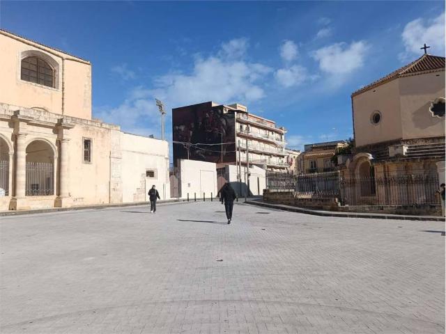 Appartamento in affitto a Siracusa SR