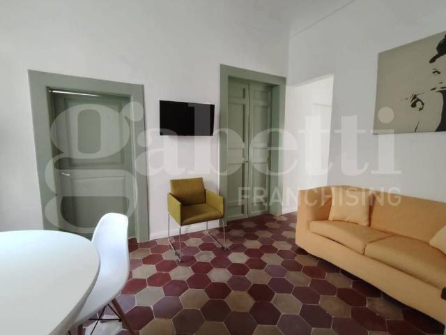 Appartamento in affitto a Siracusa SR