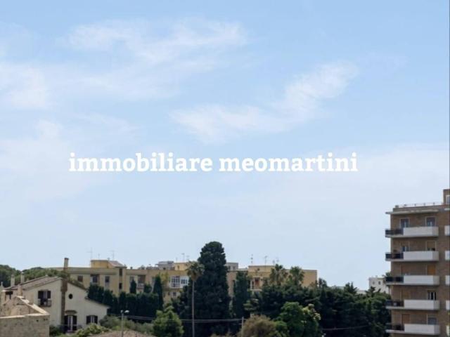 Appartamento in affitto a Siracusa SR