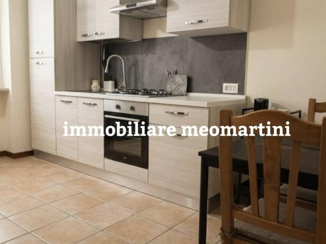 Appartamento in affitto a Siracusa SR
