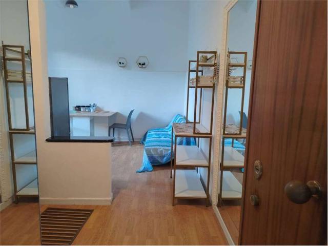 Appartamento in affitto a Siracusa SR