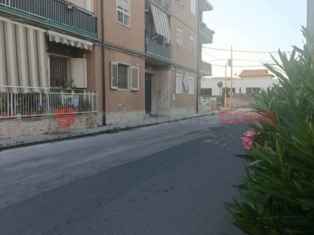 Appartamento in affitto a Siracusa SR