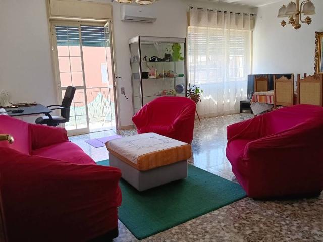 Appartamento in affitto a Siracusa SR