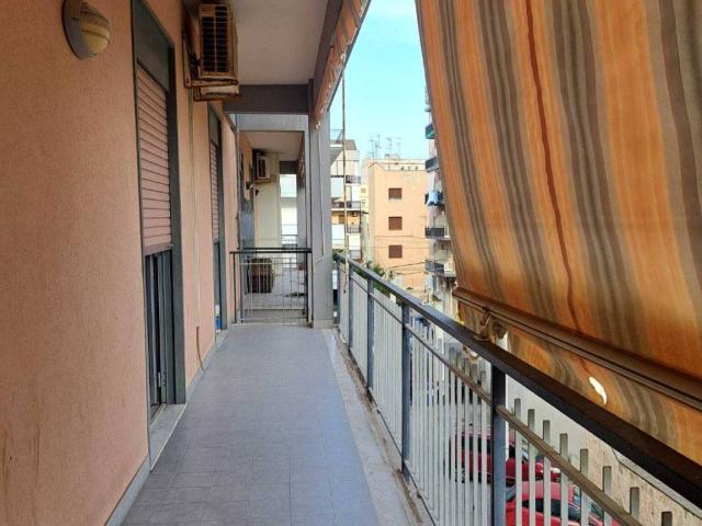 Appartamento in affitto a Siracusa SR