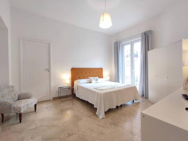 Appartamento in affitto a Siracusa SR