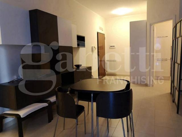 Appartamento in affitto a Siracusa SR