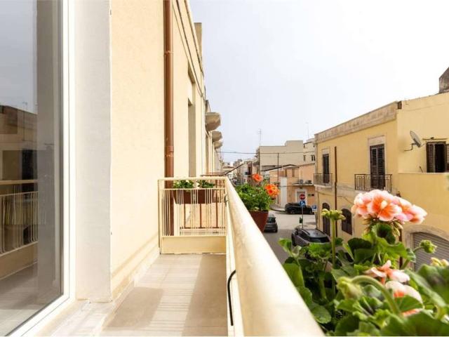 Appartamento in affitto a Siracusa SR