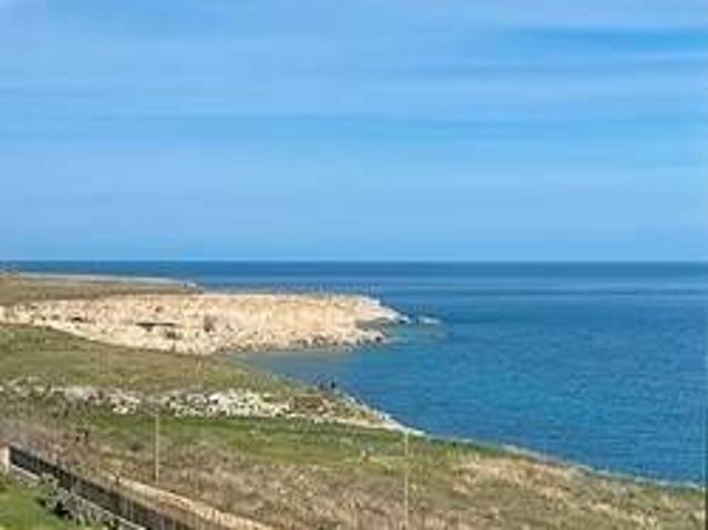 Appartamento in affitto a Siracusa SR
