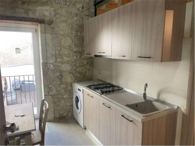 Appartamento in affitto a Siracusa SR
