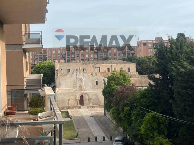 Appartamento in affitto a Siracusa SR