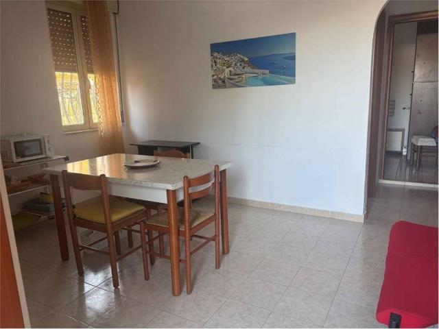 Appartamento in affitto a Siracusa SR