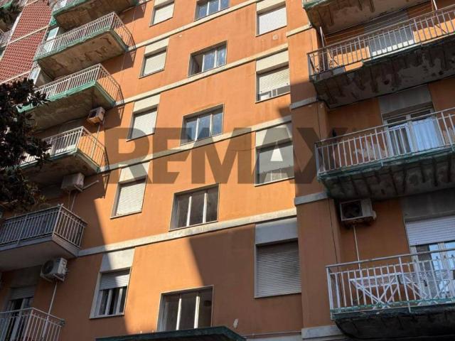 Appartamento in affitto a Siracusa SR