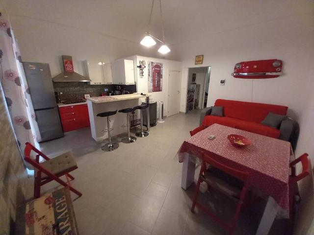 Appartamento in affitto a Siracusa SR