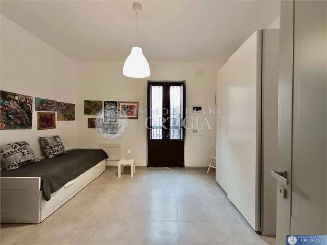Appartamento in affitto a Siracusa SR