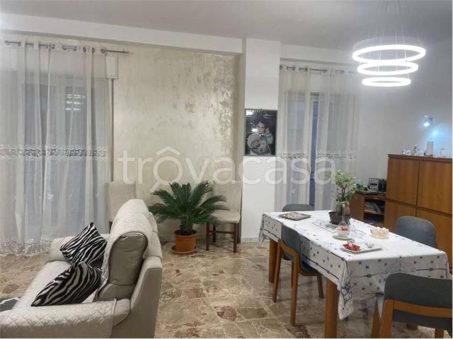 Appartamento in affitto a Siracusa, terrazzo, ristrutturato, centrale TrovaCasa
