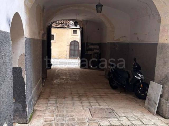 Appartamento in affitto a Siracusa TrovaCasa